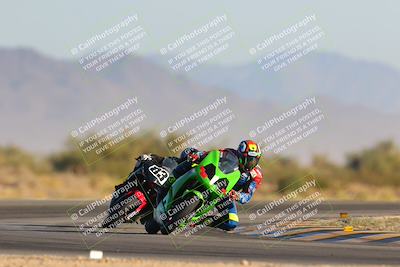 media/Dec-09-2023-SoCal Trackdays (Sat) [[76a8ac2686]]/Turn 15 Set 1 (230pm)/